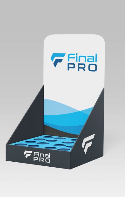 Exhibitor_Mockup-01