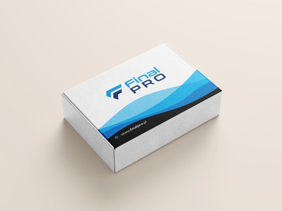 Mailer_Box_Mockup_1